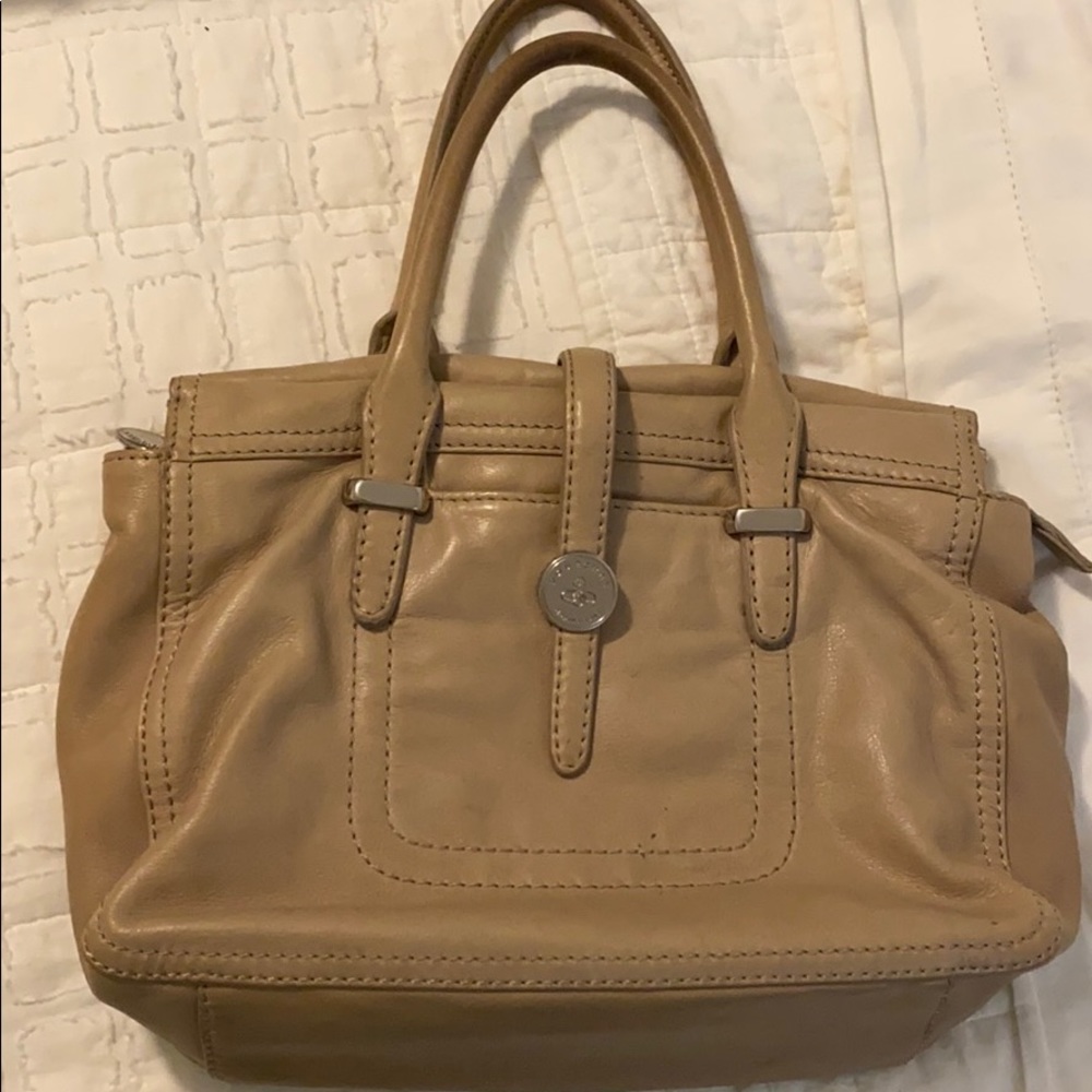 Pourchet depuis 1903